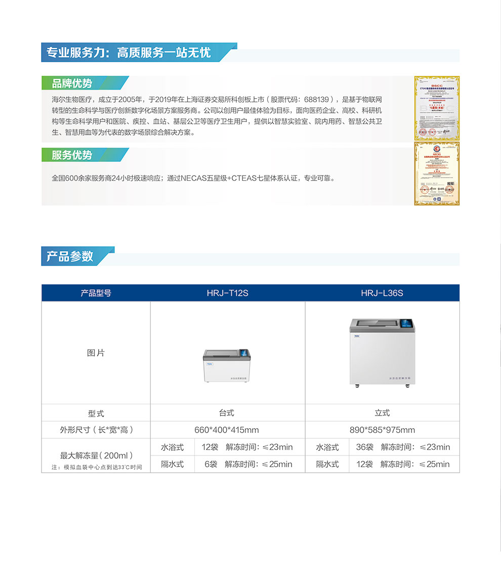 HRJ-T12S-HRJ-L36S冰冻血浆解冻箱彩页4.jpg