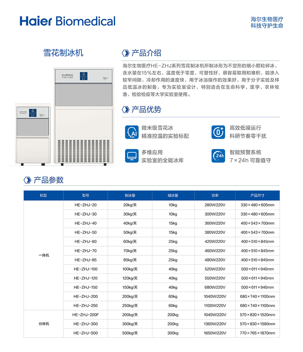 雪花制冰机新彩页-2510.jpg