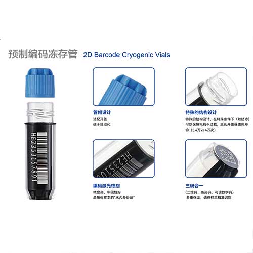预制码冻存管-图1.jpg