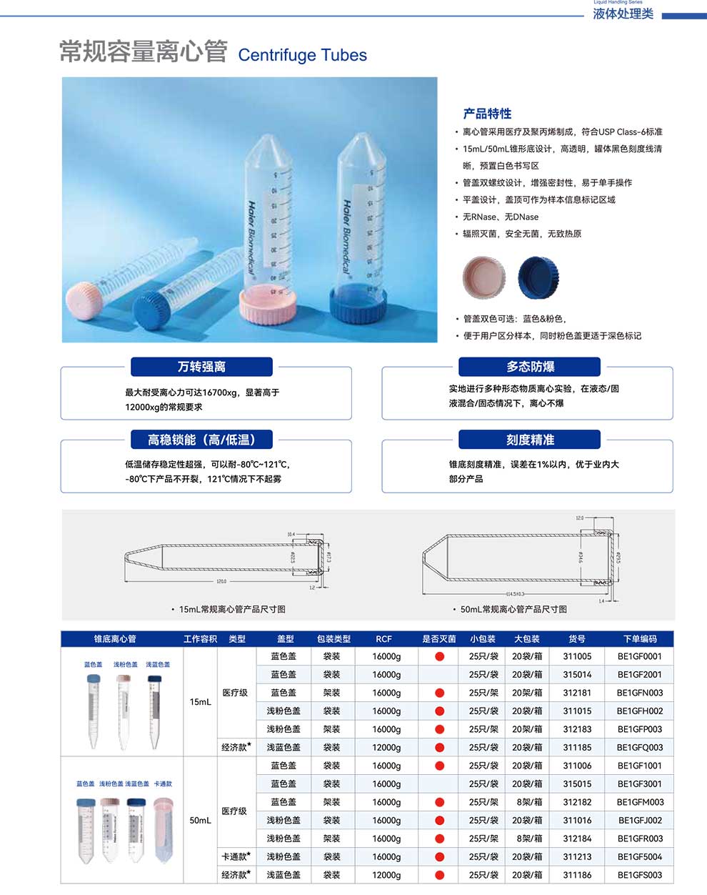常规容量离心管-彩1.jpg