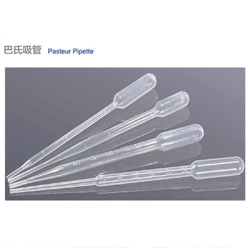 巴氏吸管-图1.jpg