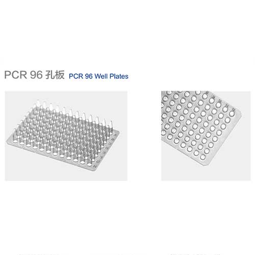PCR-96孔板-图1.jpg