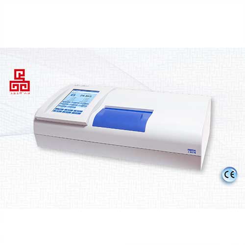SGW-533A-537A-568A-图.jpg