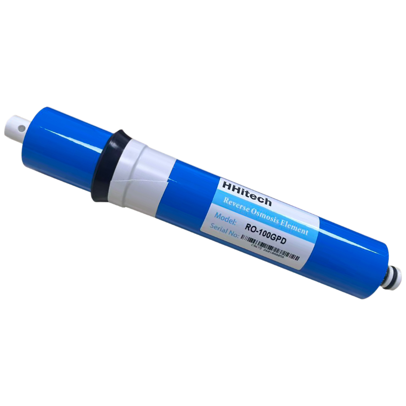 4-RO-100GPD-35ST.png