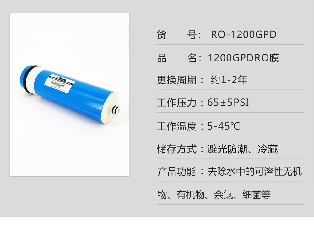 8-RO-1200GPD.jpg