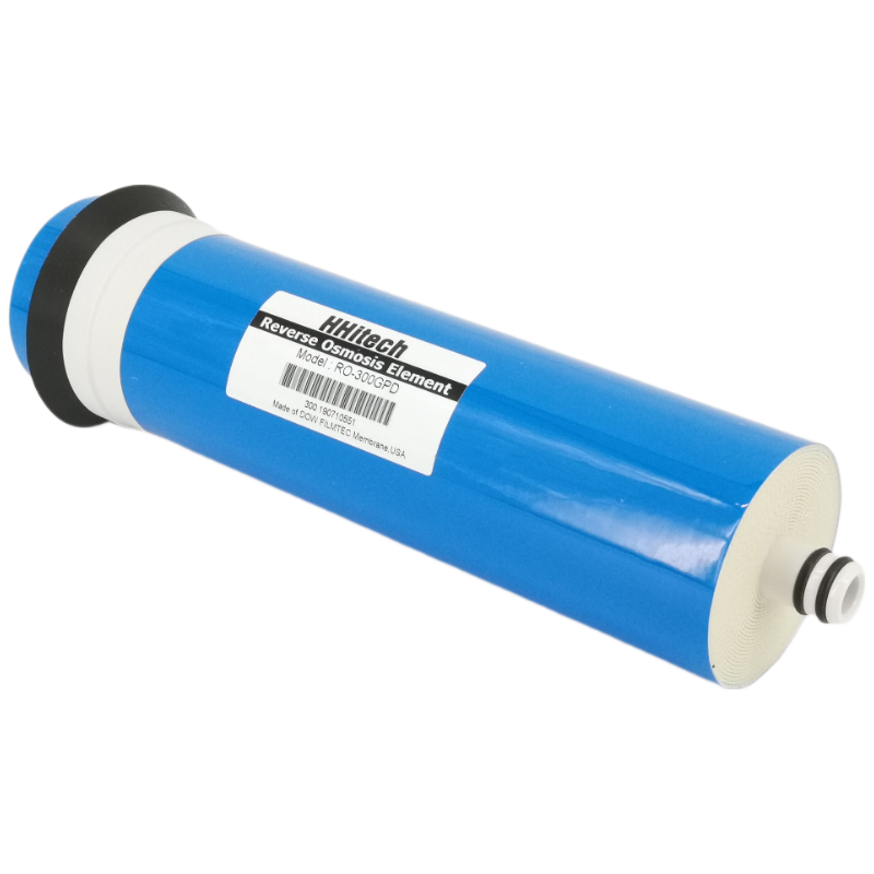 4-RO-300GPD.png