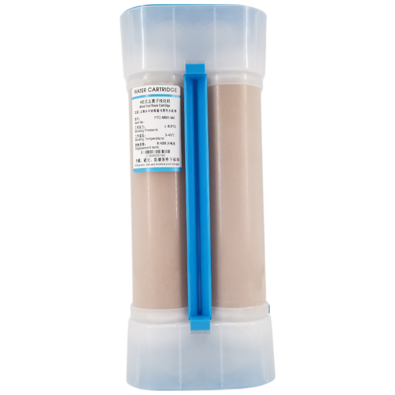 8-PTC-MBR-M4.png