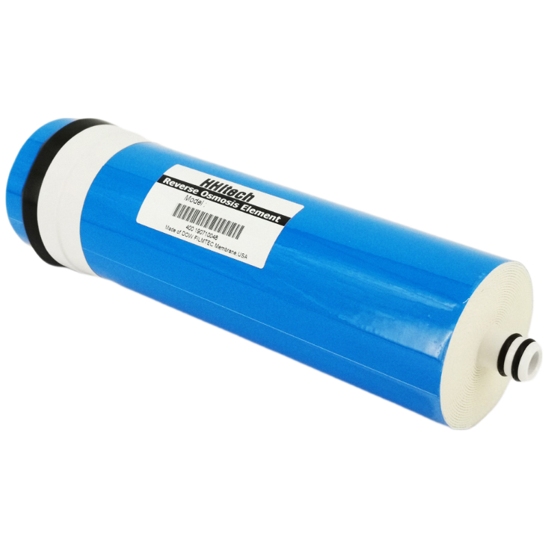 8-RO-1200GPD.png