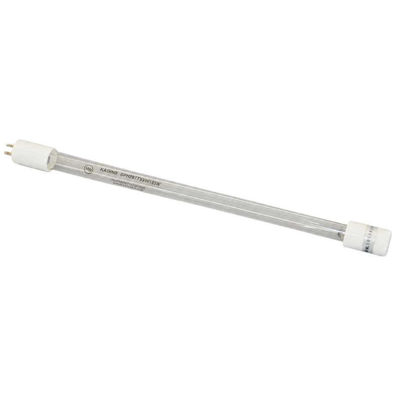 11-LAMP-254-10W-K.png