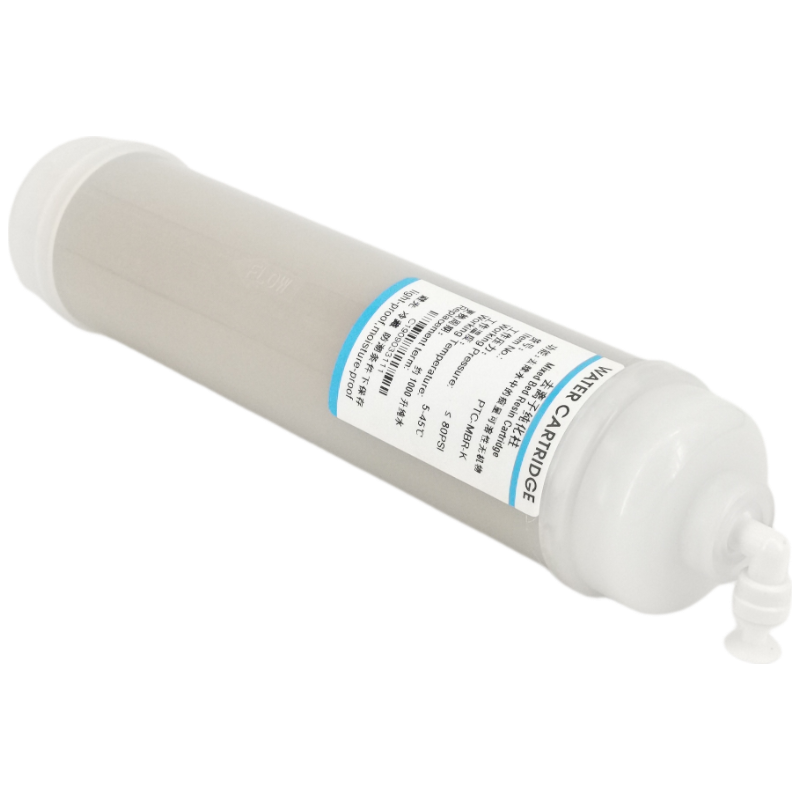 6-PTC-MBR-K.png