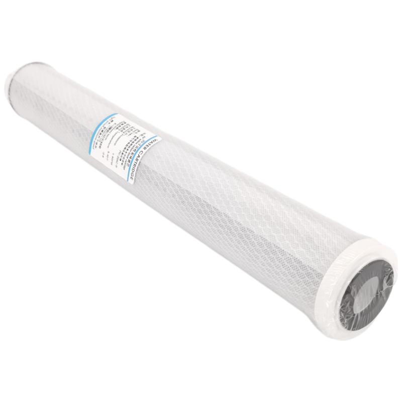 3-PC-20AC-B.png