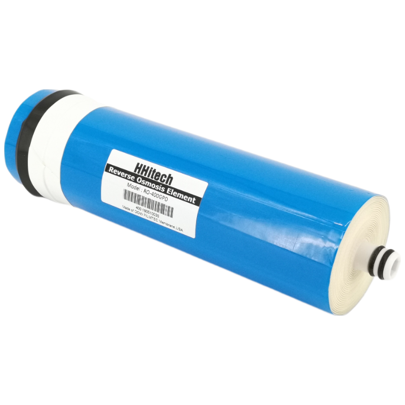 4-RO-400GPD-35ST.png