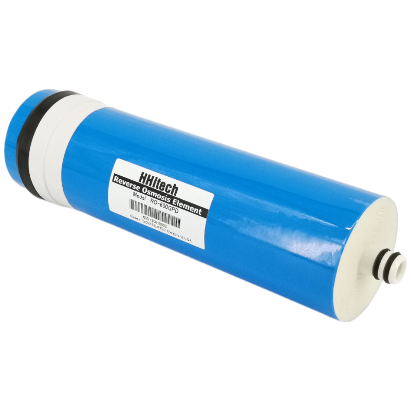 6-RO-600GPD.png
