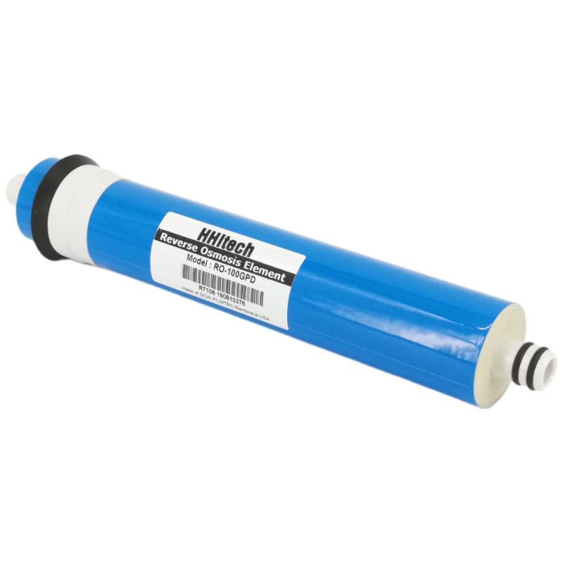 5-RO-100GPD.png