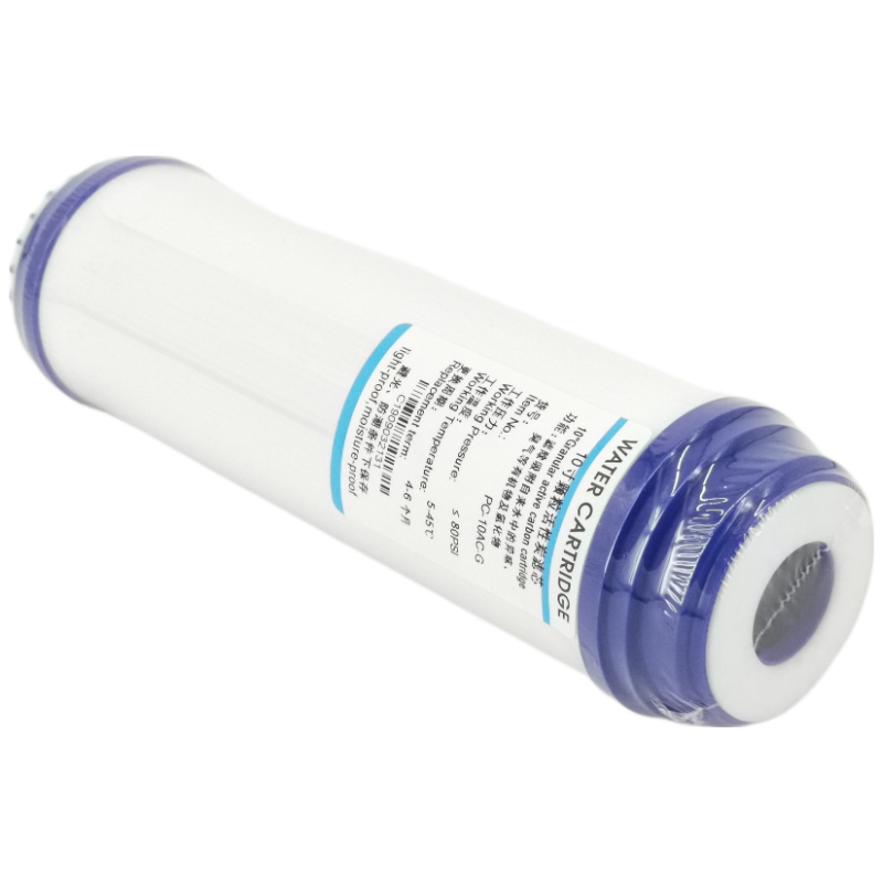 2-PC-10AC-G.png