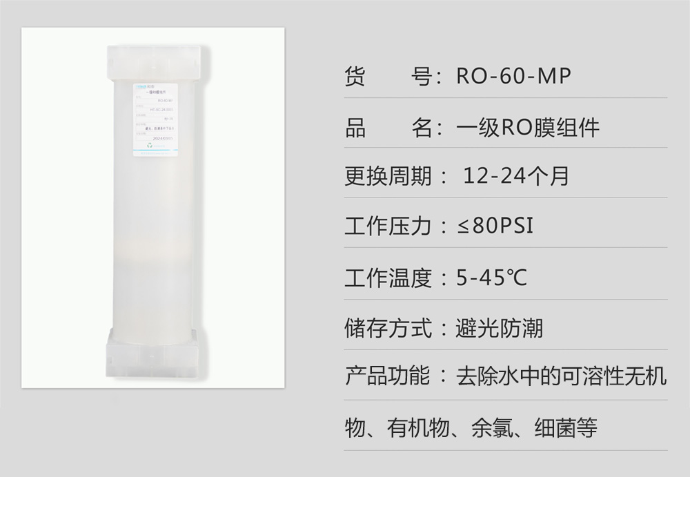9-RO-60-MP.jpg