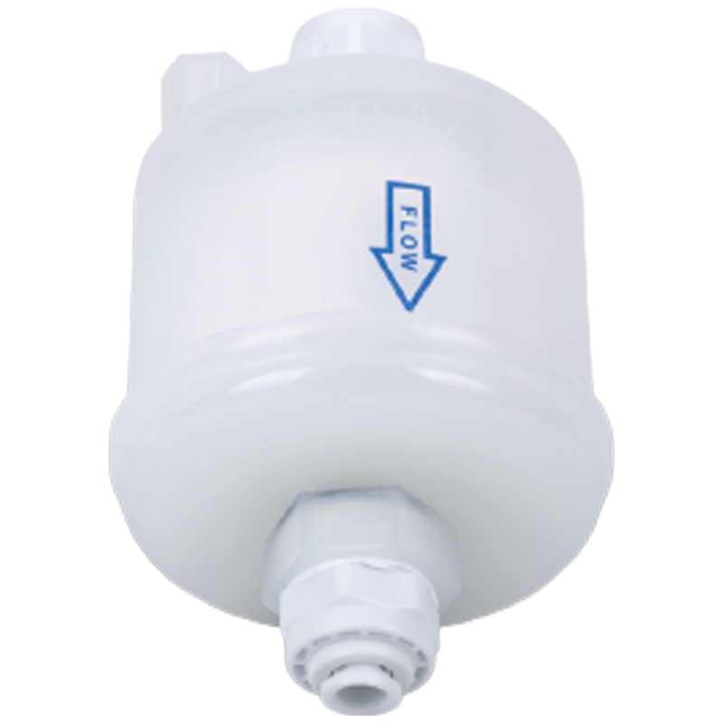 12-TF-0.2&mu;m-B.png
