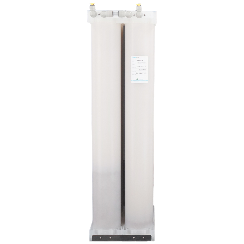 9-PTC-UPPR20-P.png