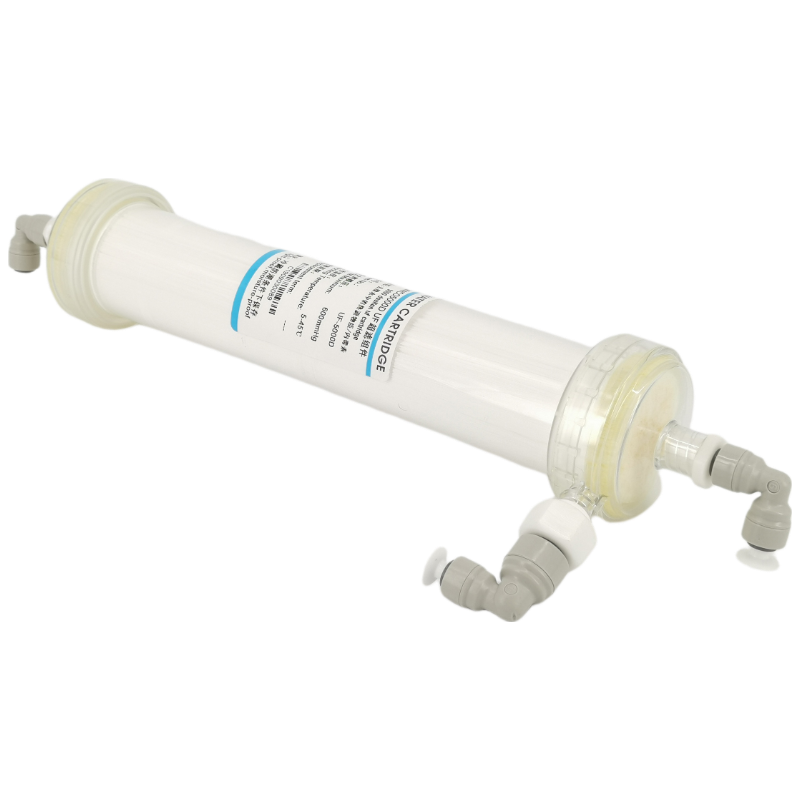 10-UF-5000D.png