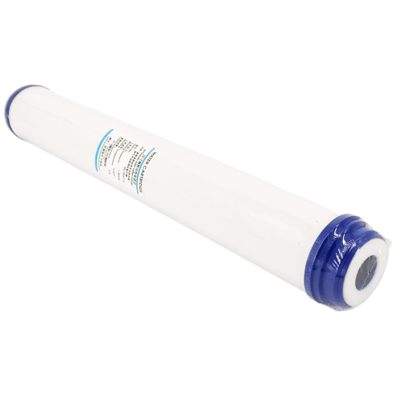 2-PC-10AC-G.png