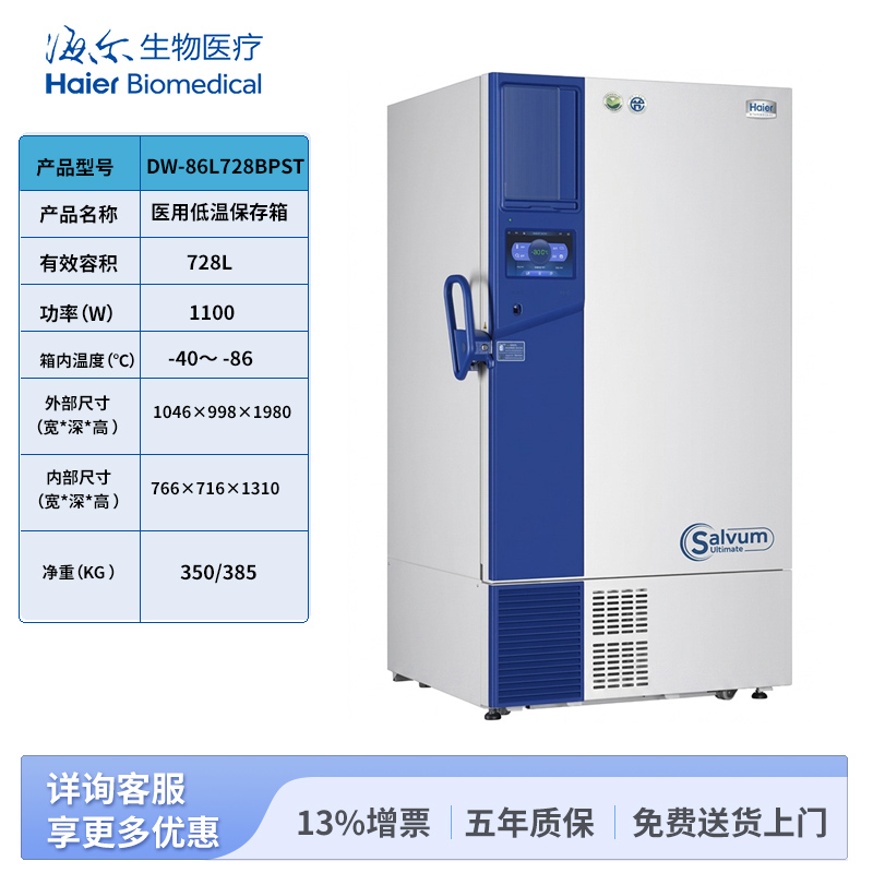 01-封面图源文件-淘宝其它通用--728BPST-分类图.jpg