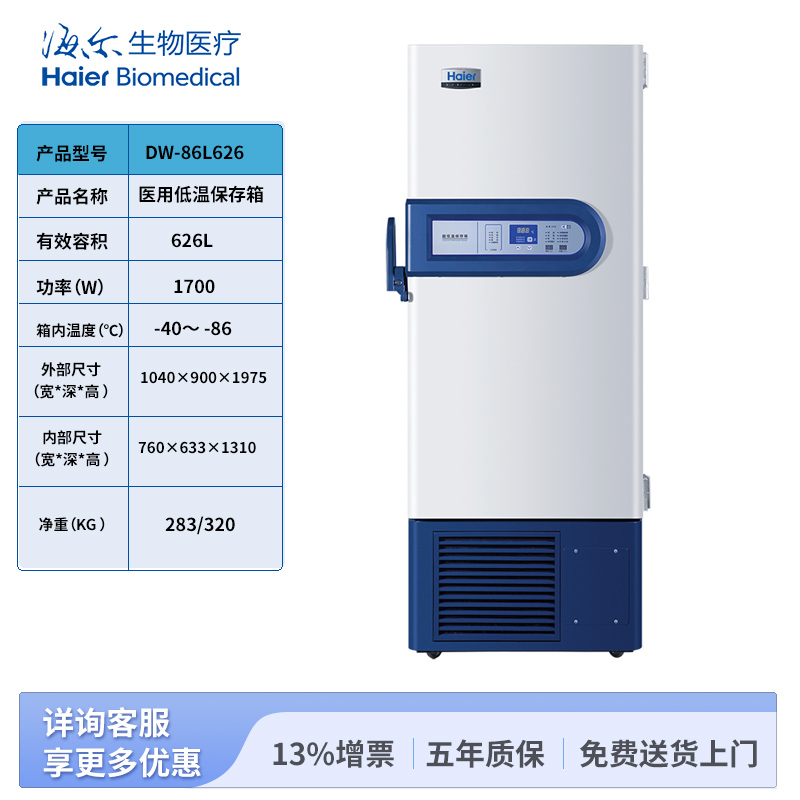 01-封面图源文件-淘宝其它通用--626-分类图.jpg