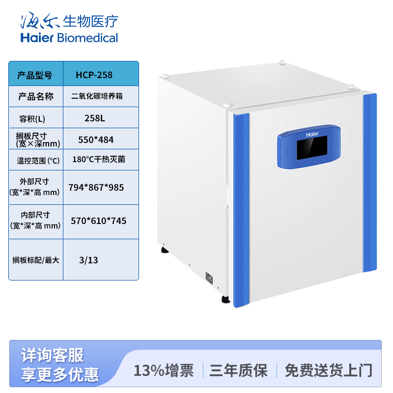 1-1封面图-TB-HCP-258-分类图.jpg