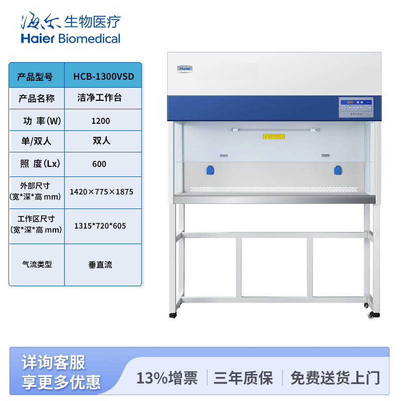 01-添加型号-HCB-1300VSD-tb.jpg