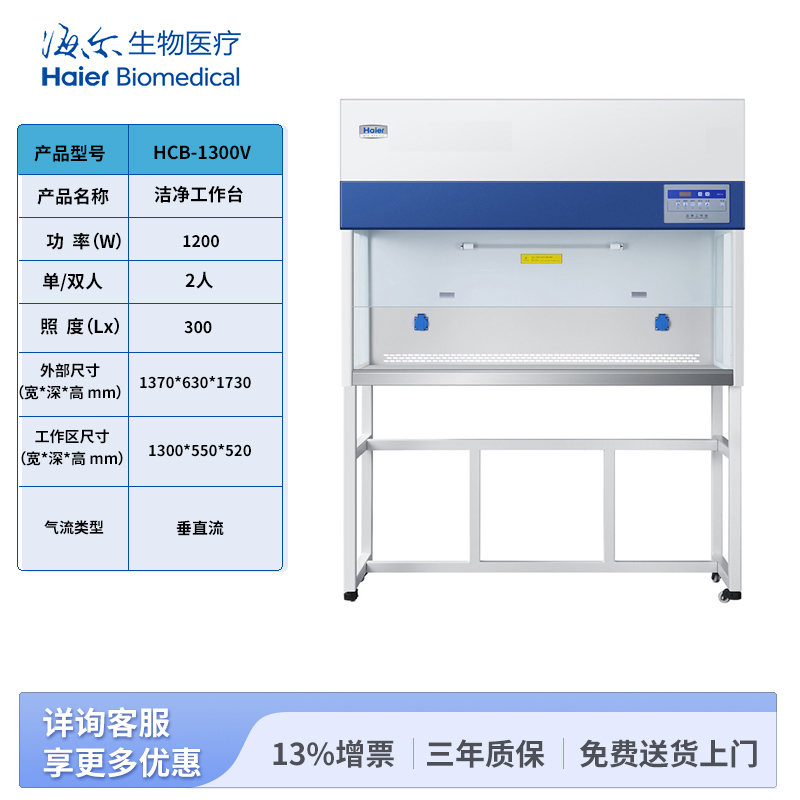 1-1-t封面图-HCB-1300V-分类图.jpg