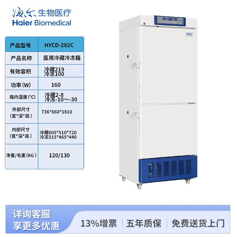 01-封面图源文件-淘宝其它通用---282C-分类图.jpg