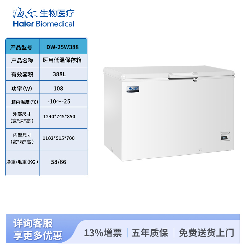 01-封面图源文件-淘宝其它通用---25W388-分类图.jpg