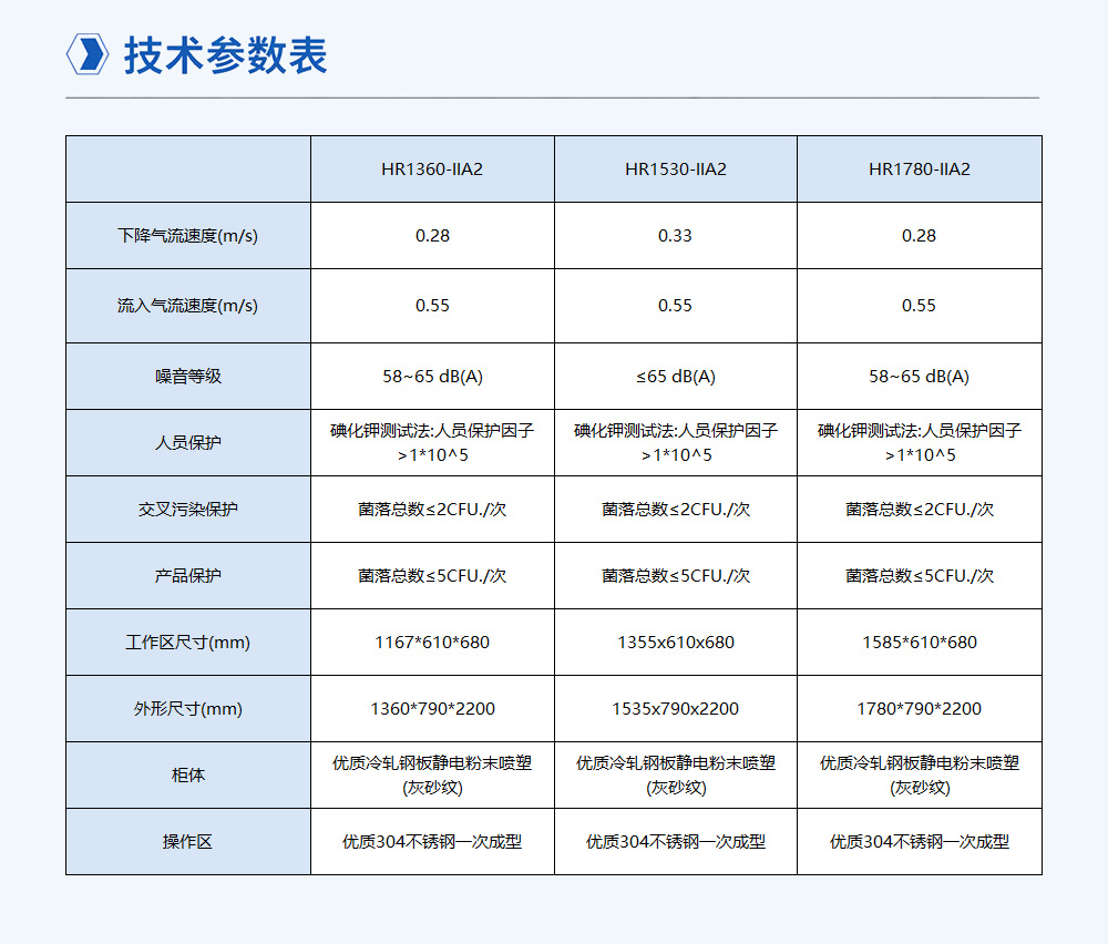 2-6长图6.jpg