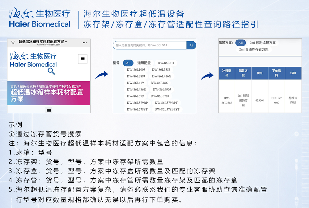 2-2长图2-1.jpg
