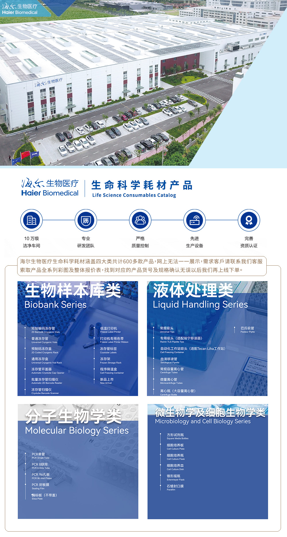 05-海尔耗材底部宣传图-横式1000京东慧采.jpg