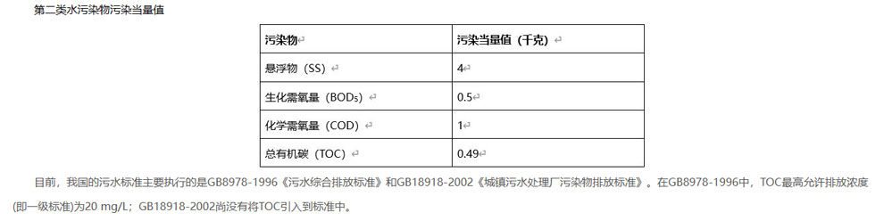 01-图2.jpg