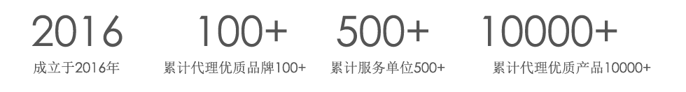 累计文件.png
