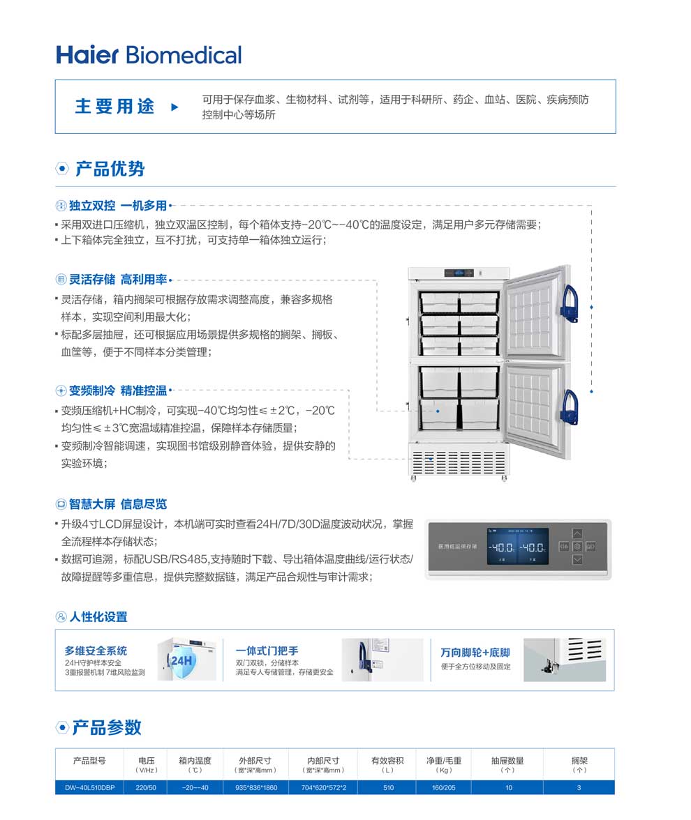 DW-40L510DBP彩页2.jpg