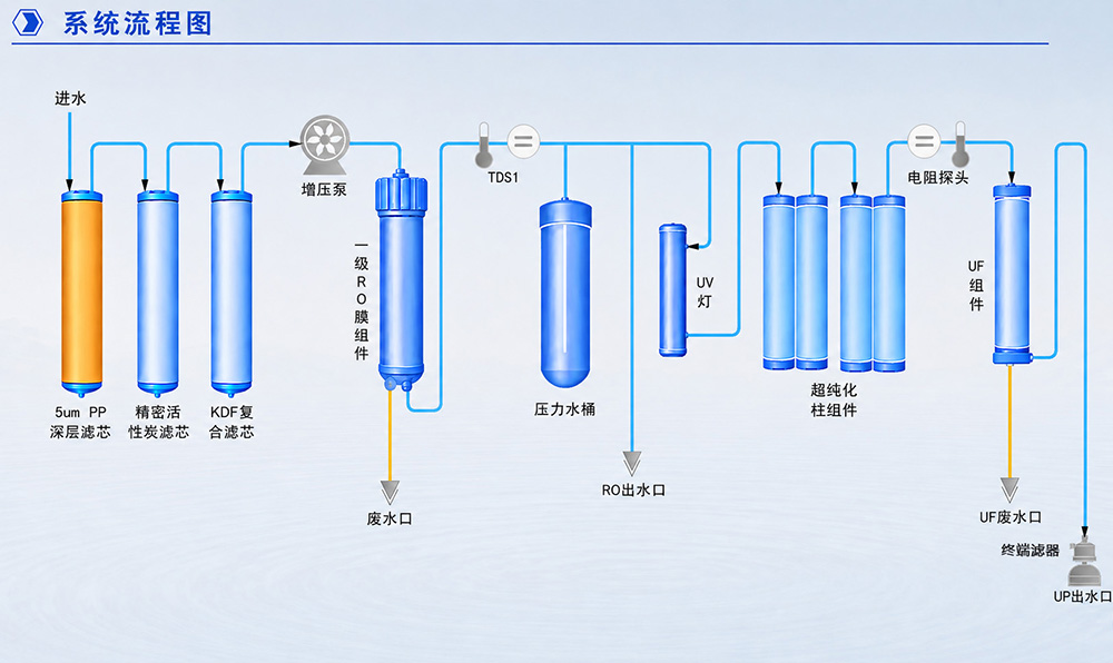 长图2-3.jpg