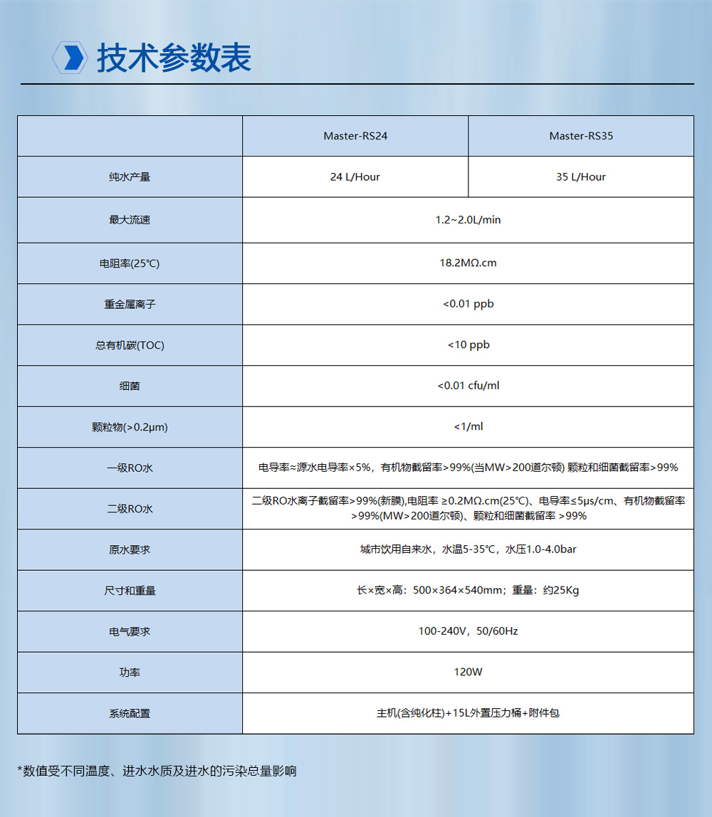 长图2-5.jpg
