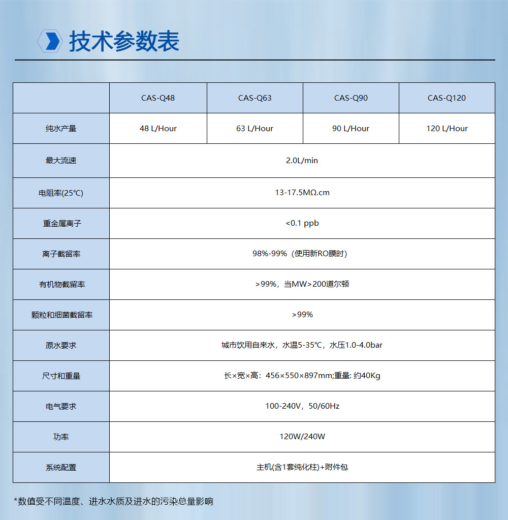 长图2-5.jpg