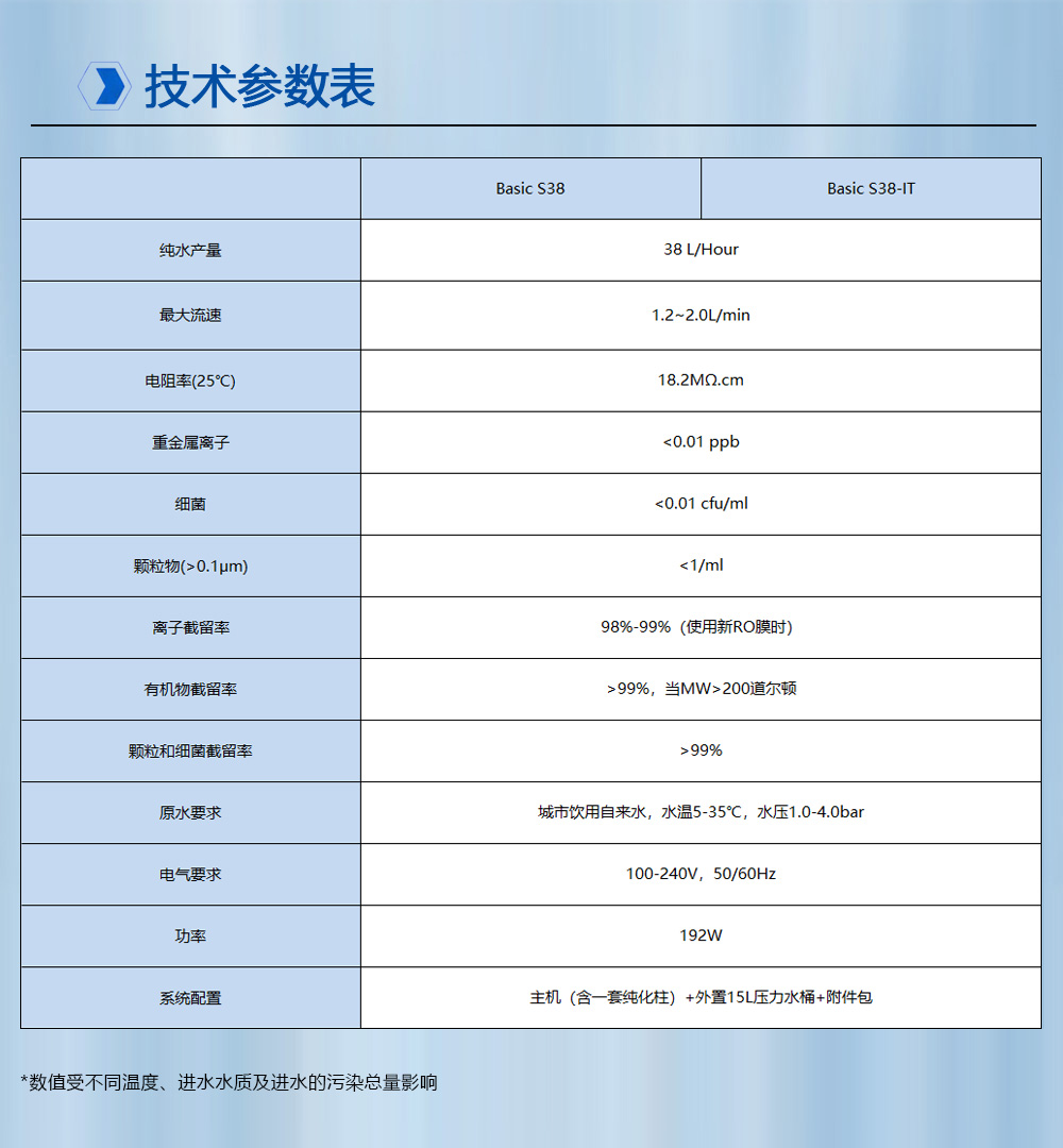 长图2-5.jpg