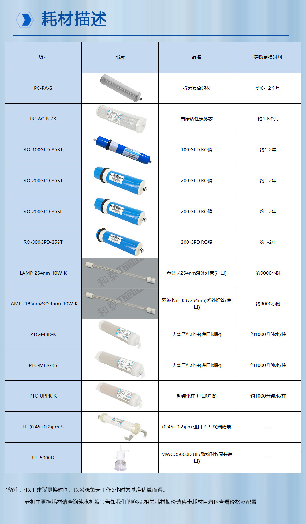 长图2-7.jpg