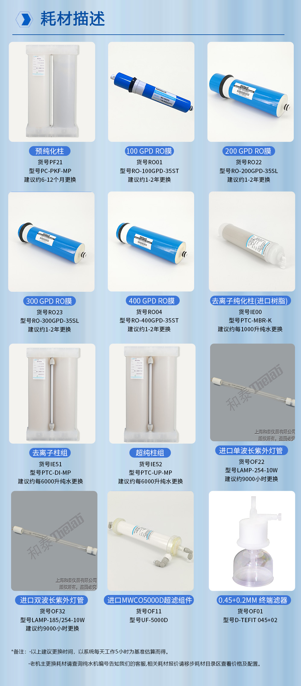 长图2-7.jpg